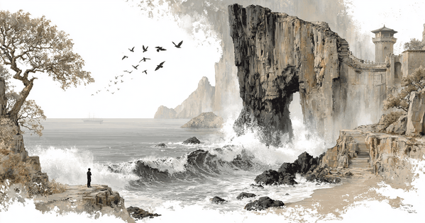 Illustration